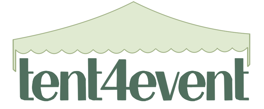 Zeltverleih Wedemark – Partyzelte, Pavillions und mehr – Zeltverleihservice